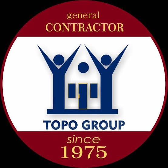 Topo Development Group About Us - SPESIALIS LANTAI: Epoxy | Cat Lapangan | Trowel Floor ...